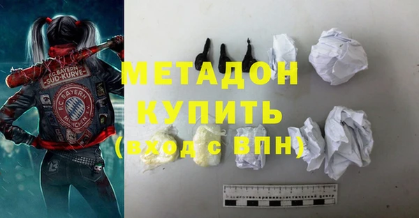 мет Алексин