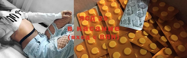 мет Алексин