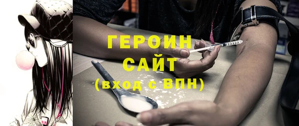 мет Алексин