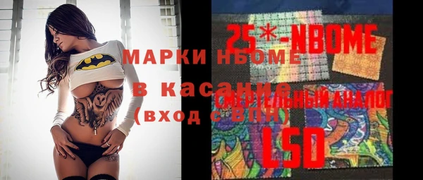 мет Алексин