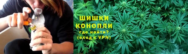 мет Алзамай