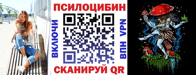Псилоцибиновые грибы Psilocybe  купить наркотик  blacksprut зеркало  Красноуфимск 